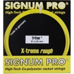 Signum Pro Triton 12m 1,30 mm – Zboží Dáma