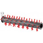 Bissell 2786F – Zboží Dáma