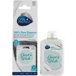 Care + Protect LPL1005CW Clean Wash 100 ml – Hledejceny.cz