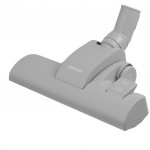 Sencor SVC 1015TQ 3AAA – Zboží Mobilmania