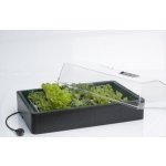 HGA Garden Propagator 64/50T s termostatem 60x40x25 cm – Zboží Mobilmania