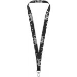 Šňůrka na krk BAAGL dlouhý lanyard vesmír – Sleviste.cz