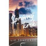 Správný krok – Sleviste.cz