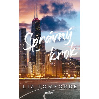 Správný krok – Sleviste.cz