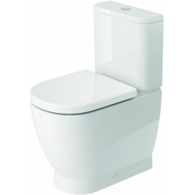 Duravit 20600900002 – Zboží Dáma