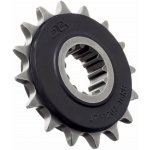 JT Sprockets JTF 1267-16RB – Sleviste.cz