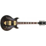 Ibanez AR520HME-NT – Hledejceny.cz