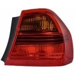 Zadní světlo- pravé vnější BMW 3 (E90/E91) 2004-2008 |004-2008| DEPO | 4441930RUE – Hledejceny.cz