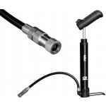 P2R Aircore 20SP Mini – Zboží Dáma