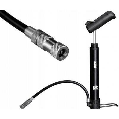 P2R Aircore 20SP Mini – Zboží Dáma