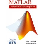 MATLAB - tvorba uživatelských aplikací – Hledejceny.cz