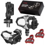 Favero Assioma UNO pedály – Zboží Dáma