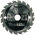 Makita B-33576 – Zboží Dáma