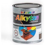 Alkyton kladívkový 0,75L měděná – Hledejceny.cz