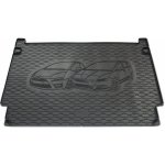 Gumová vana do kufru Rigum Peugeot 5008 2010 – Zboží Mobilmania