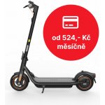 Ninebot Kickscooter F65I – Hledejceny.cz