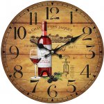 Autronic HA1660 – Hledejceny.cz