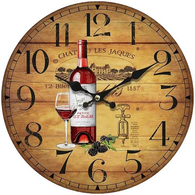 Autronic HA1660 – Hledejceny.cz