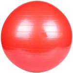 Merco Gymball 45 cm – Zboží Dáma