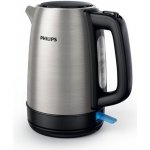 Philips HD9350/90 – Zboží Dáma Philips HD9350/90 – Zboží Dáma