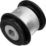 Uložení, řídicí mechanismus LEMFÖRDER 35922 01 | Zboží Auto