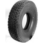 WINDPOWER W728 445/95 R25 174F | Zboží Auto