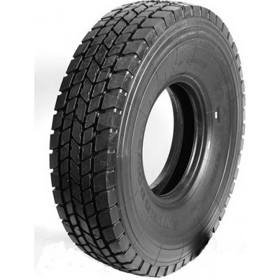 WINDPOWER W728 445/95 R25 174F | Zboží Auto