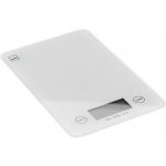 Kela KL-15740 – Hledejceny.cz