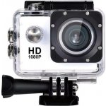 Whitenergy SJ4000 DV – Hledejceny.cz