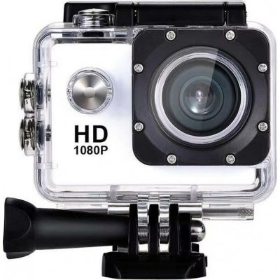 Whitenergy SJ4000 DV – Hledejceny.cz