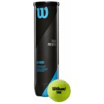 Wilson Tour Premier 4 ks – Hledejceny.cz