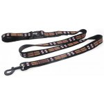 HiDream Vodítko Strategos – Hledejceny.cz