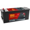 Centra PowerPRO 12V 145Ah 900A CF1453