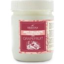 Hristina Anti Cellulitie Firming Cream zpevňující krém proti celulitidě s grapefruitem 200 ml