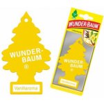 WUNDER-BAUM Vanillaroma – Zboží Mobilmania