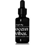 Jungle Way Ocean Vibes směs 100% esenciálních olejů 10 ml – Hledejceny.cz