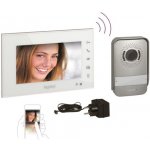 Netatmo EasyKit 369420 – Zbozi.Blesk.cz