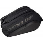 Dunlop PRO LONG Backpack – Hledejceny.cz