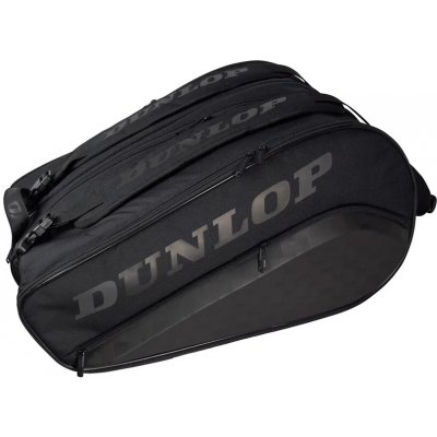 Dunlop PRO LONG Backpack – Hledejceny.cz