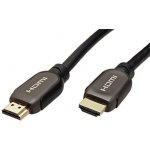 Roline 11.04.6012 – Zboží Mobilmania