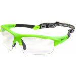 OXDOG SPECTRUM EYEWEAR – Zbozi.Blesk.cz