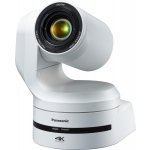 Panasonic AW-UE150A – Zboží Živě