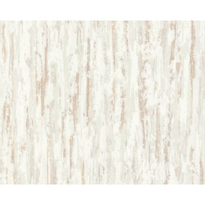 A.S. Création 240958 vliesová tapeta na zeď OK 4 rozměry 0,53 x 10,05 m – Zboží Dáma