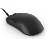 Endgame Gear OP1 8K V2 EGG-OP1-8K-V2-BLK – Zboží Mobilmania