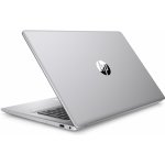 HP ProBook 470 G10 818A1EA – Hledejceny.cz