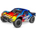Traxxas Slash VX3 RTR RnRX 1:10 – Hledejceny.cz