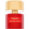 Parfém Tiziana Terenzi Porpora čistý parfém unisex 100 ml