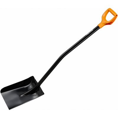 Fiskars 1067518 – HobbyKompas.cz