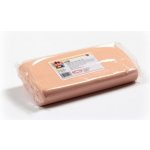 Kelmy Potahovací hmota tělová 1 Kg – Sleviste.cz