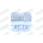 Walker WA 80250 – Hledejceny.cz